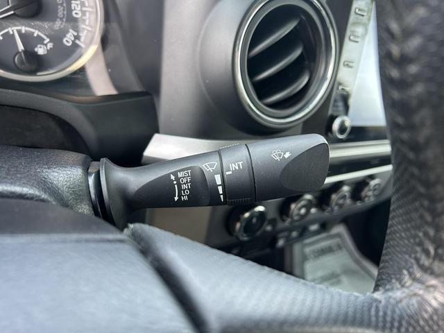 Photo of 2020 Silver Sky Metallic Toyota Tacoma
