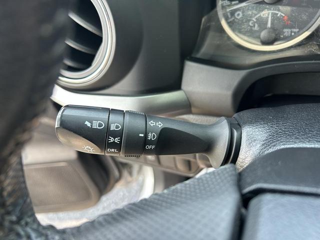 Photo of 2020 Silver Sky Metallic Toyota Tacoma