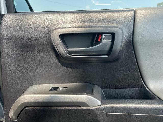 Photo of 2020 Silver Sky Metallic Toyota Tacoma