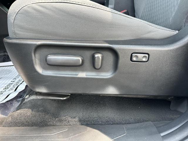 Photo of 2020 Silver Sky Metallic Toyota Tacoma