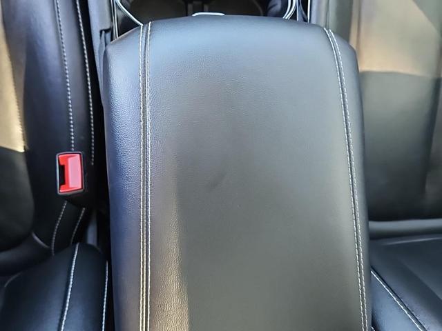 Photo of 2021 Silver Zynith Jeep Grand Cherokee L