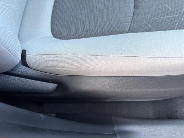 Photo of 2021 Midnight Black Metallic Toyota RAV4 Hybrid
