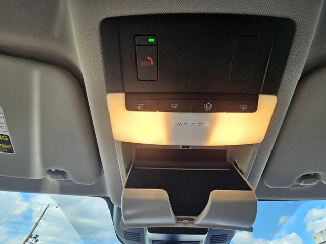 Photo of 2023 Gun Metallic Nissan Rogue