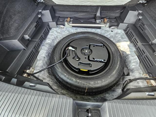 Photo of 2023 Gun Metallic Nissan Rogue