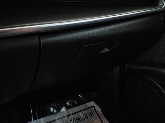 Photo of 2023 Gun Metallic Nissan Rogue