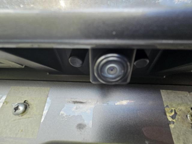 Photo of 2023 Gun Metallic Nissan Rogue