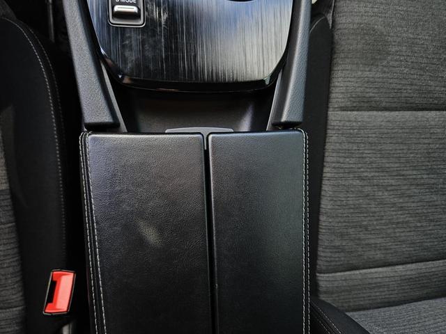 Photo of 2023 Gun Metallic Nissan Rogue