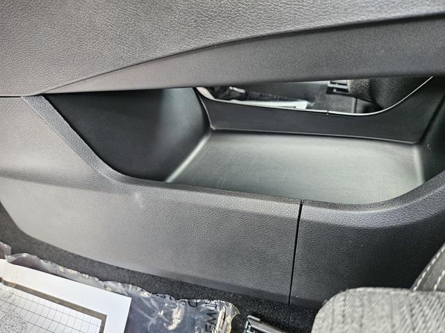 Photo of 2023 Gun Metallic Nissan Rogue