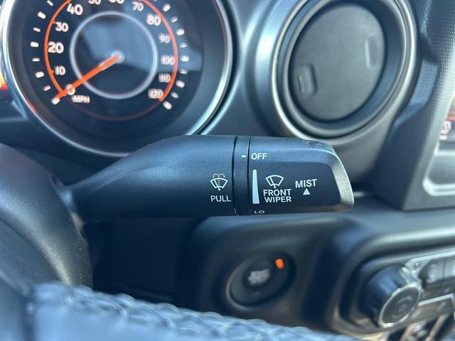 Photo of 2021 Sarge Green Clearcoat Jeep Wrangler Unlimited