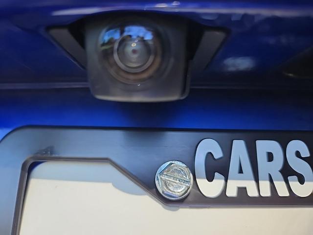 Photo of 2021 Still Night Pearl Honda Accord