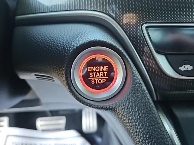 Photo of 2021 Still Night Pearl Honda Accord
