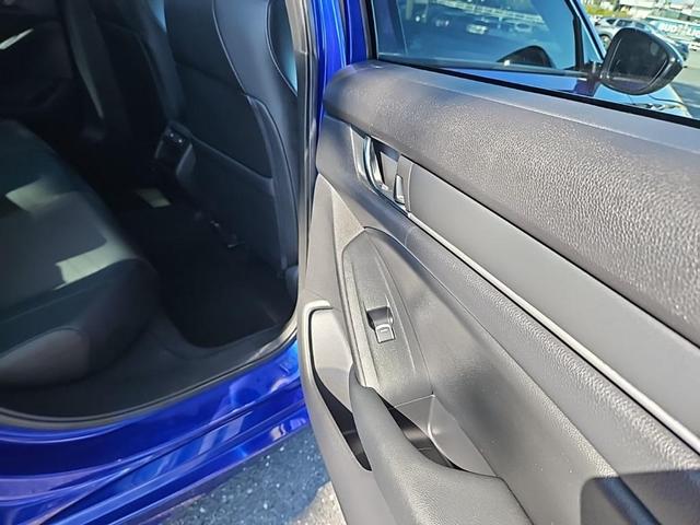 Photo of 2021 Still Night Pearl Honda Accord