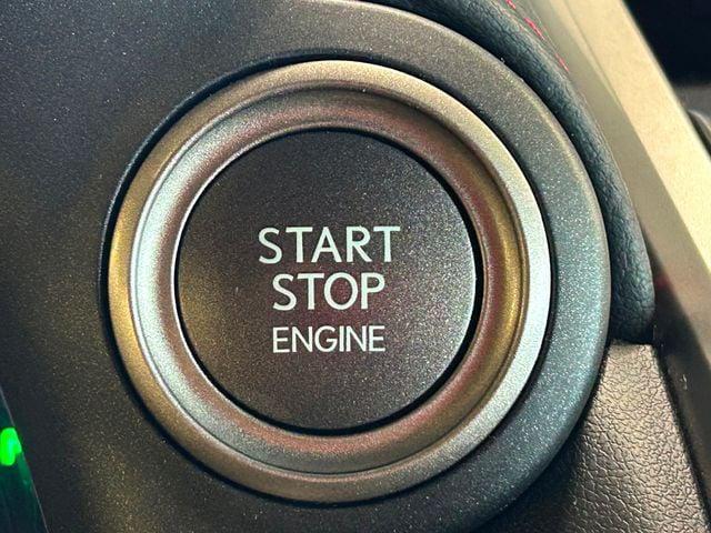 Photo of 2021 Nebula Gray Pearl Lexus NX 300