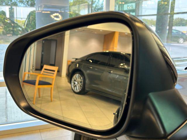 Photo of 2021 Nebula Gray Pearl Lexus NX 300