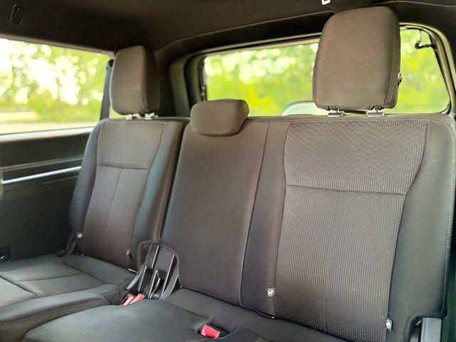 Photo of 2019 Agate Black Metallic Ford Expedition Max
