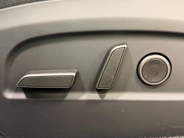 Photo of 2025 Stealth Grey Tesla Model 3