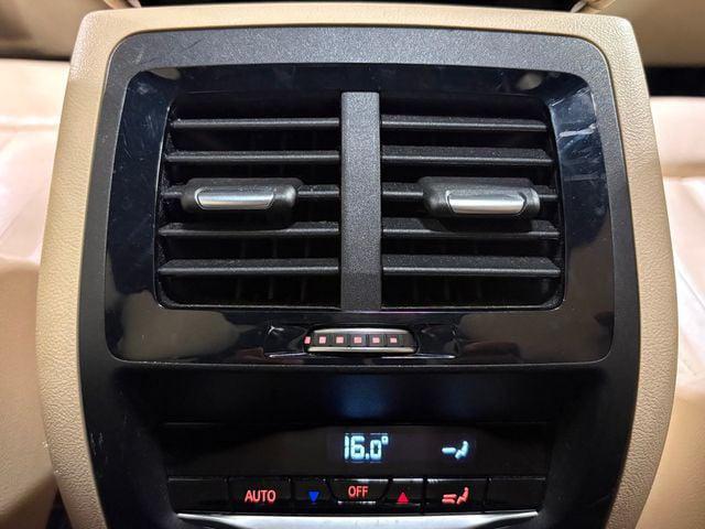Photo of 2020 Jet Black BMW X3