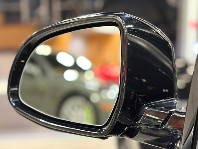 Photo of 2020 Jet Black BMW X3