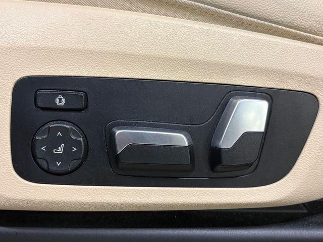 Photo of 2020 Jet Black BMW X3
