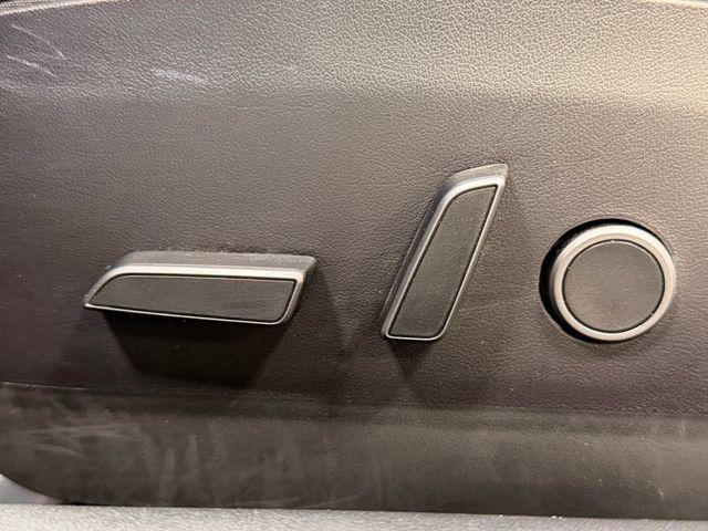 Photo of 2021 Midnight Silver Metallic Tesla Model 3