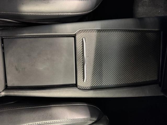 Photo of 2021 Pearl White Multi-Coat Tesla Model X