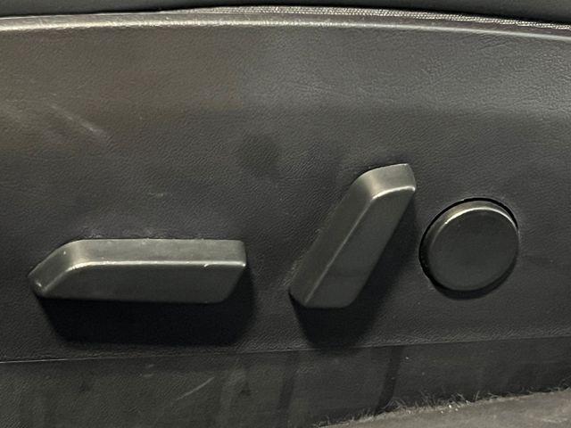 Photo of 2020 Midnight Silver Metallic Tesla Model 3