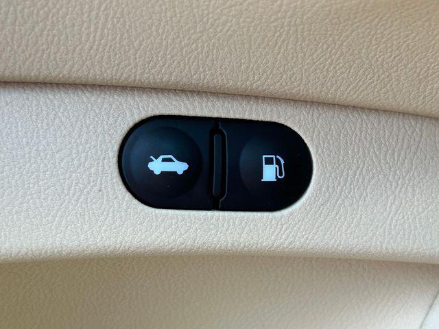 Photo of 2013 Crystal Black Pearl Acura TL