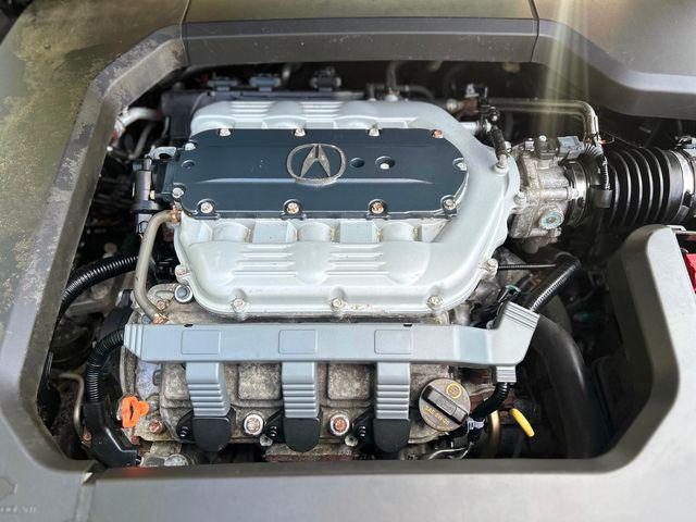 Photo of 2013 Crystal Black Pearl Acura TL