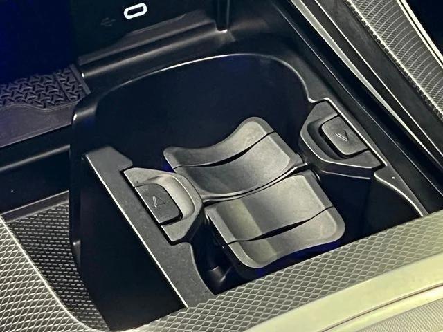 Photo of 2023 Starling Blue Metallic Mercedes-Benz AMG C 43
