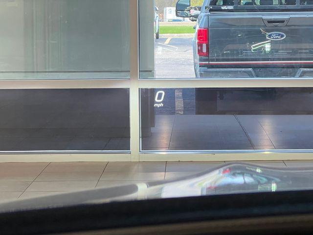 Photo of 2023 Starling Blue Metallic Mercedes-Benz AMG C 43