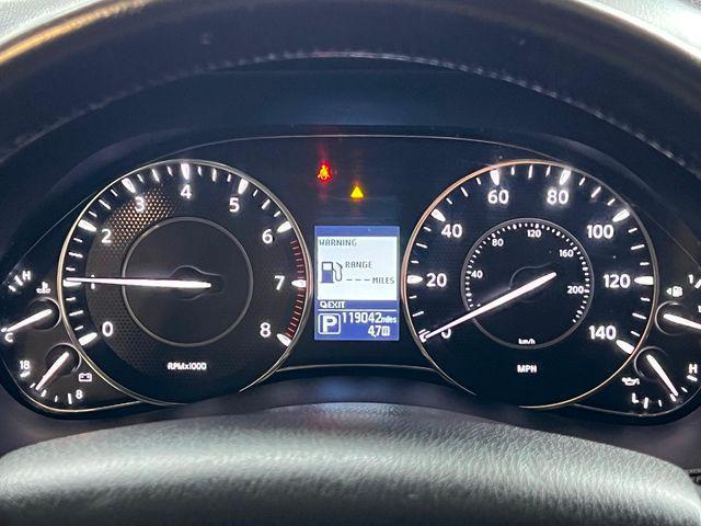 Photo of 2020 Super Black Nissan Armada