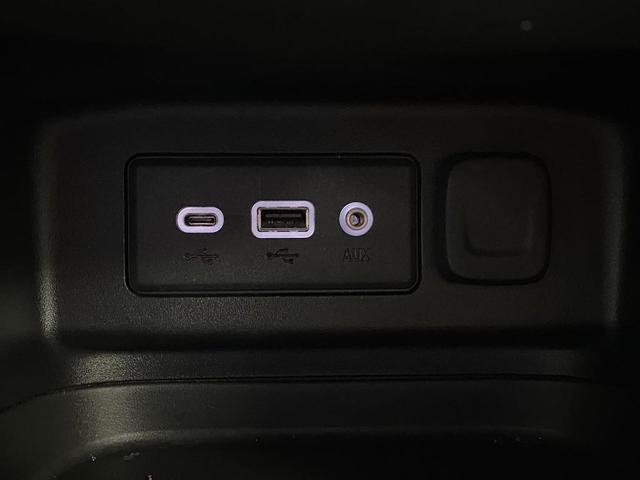 Photo of 2019 Pacific Blue Metallic Chevrolet Equinox