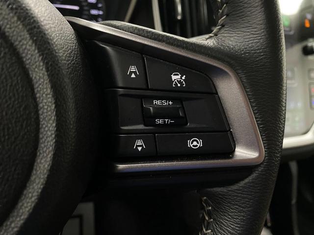 Photo of 2024 Crystal White Pearl Subaru Ascent