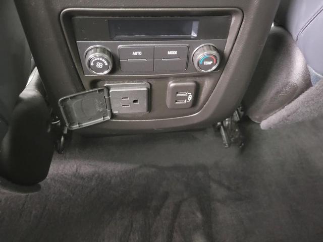 Photo of 2023 Moonstone Gray Metallic Buick Enclave