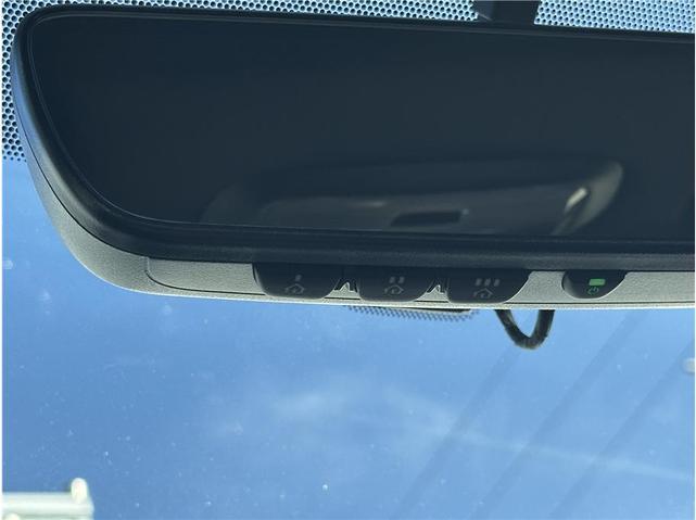 Photo of 2018 Dark Gray Metallic Subaru WRX