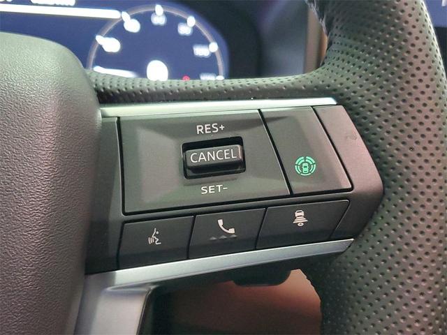 Photo of 2025 Diamond Red Mitsubishi Outlander