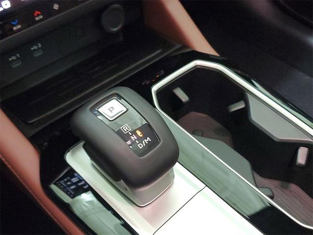 Photo of 2025 Diamond Red Mitsubishi Outlander