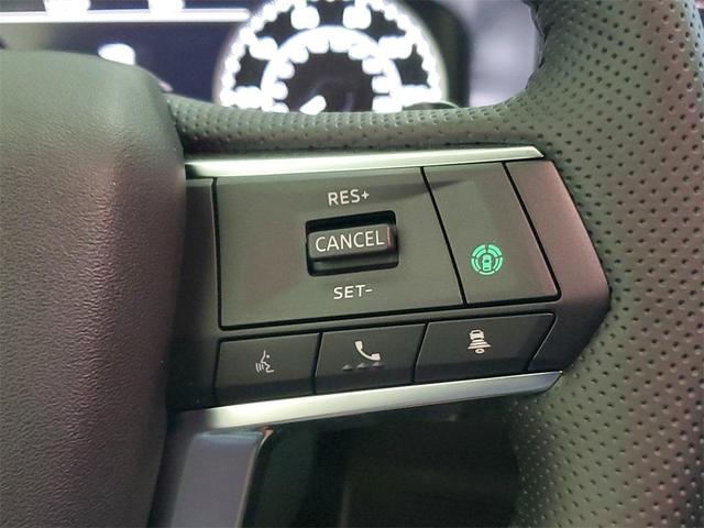 Photo of 2025 Alloy Silver Metallic Mitsubishi Outlander