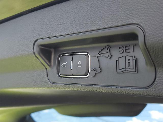 Photo of 2020 Copper Ford Explorer