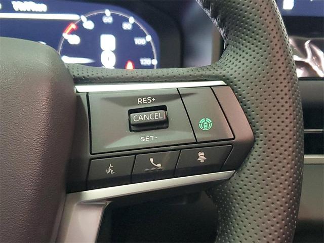 Photo of 2025 Diamond Red Mitsubishi Outlander
