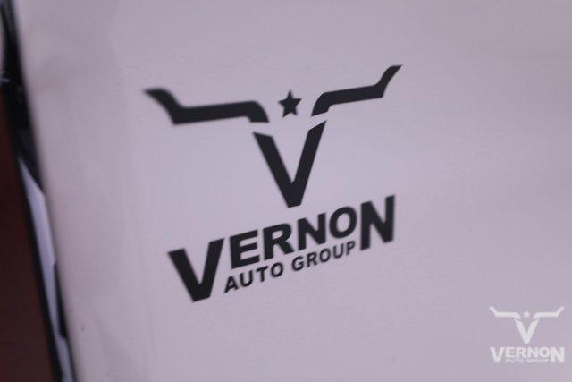 Photo of 2026 Bright White Clearcoat RAM 1500