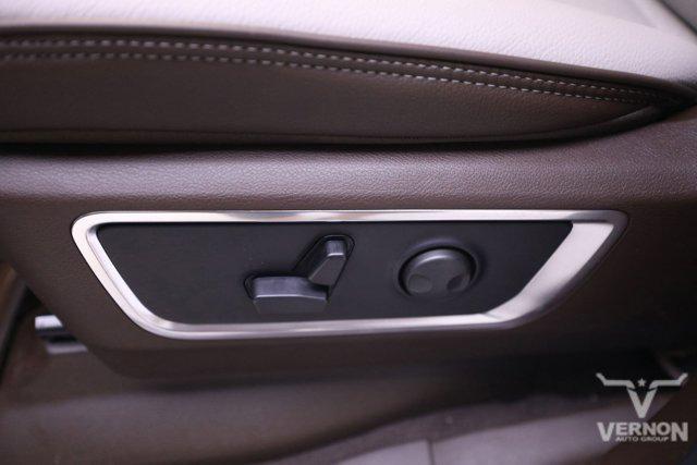 Photo of 2026 Bright White Clearcoat RAM 1500