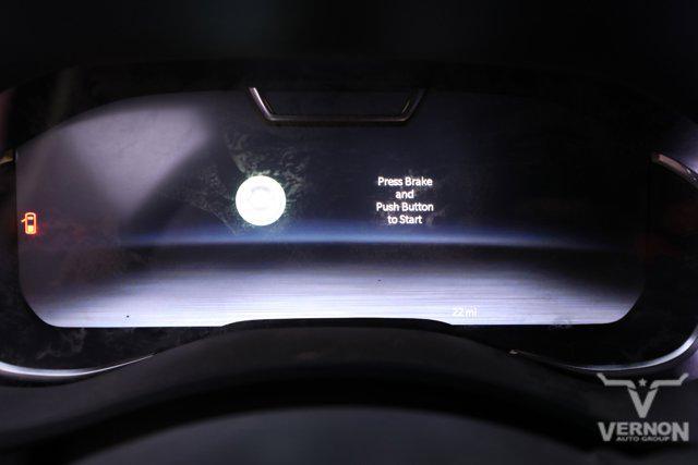 Photo of 2025 Diamond Black Crystal Pearlcoat RAM 3500
