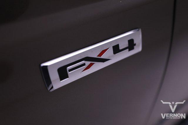 Photo of 2019 Stone Gray Metallic Ford Expedition
