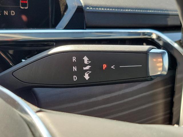 Photo of 2025 Onyx Black GMC Sierra EV