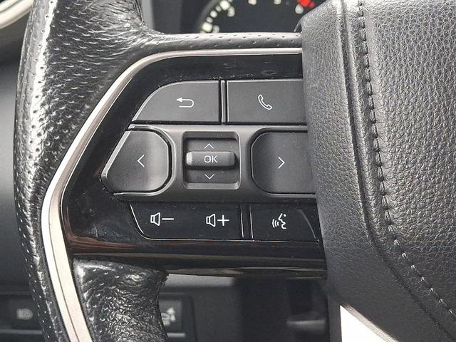 Photo of 2022 Magnetic Gray Metallic Toyota Tundra