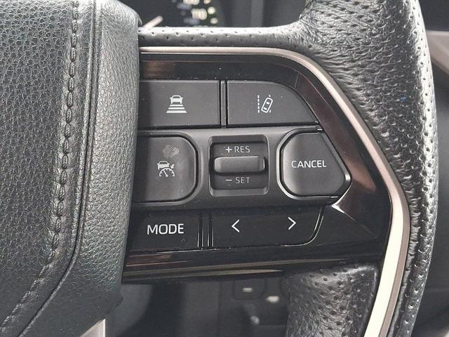 Photo of 2022 Magnetic Gray Metallic Toyota Tundra