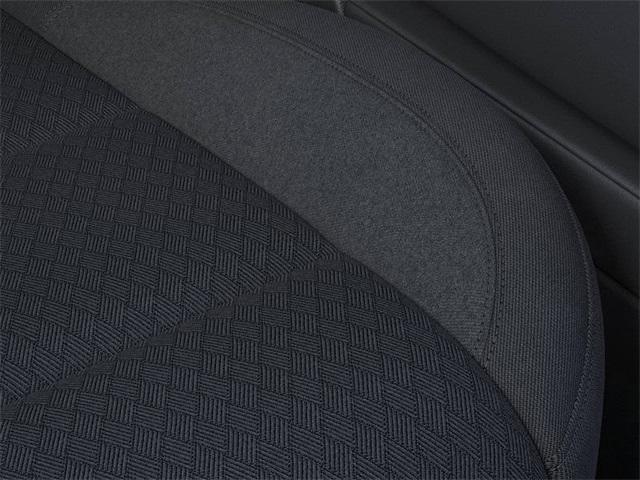 Photo of 2026 Onyx Black GMC Sierra 1500