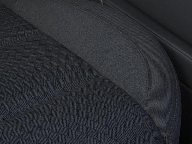 Photo of 2025 Onyx Black GMC Sierra 1500