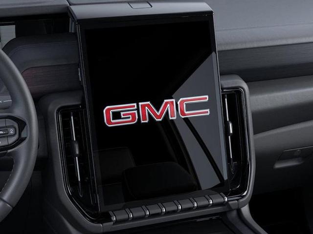 Photo of 2025 Sterling GMC Yukon